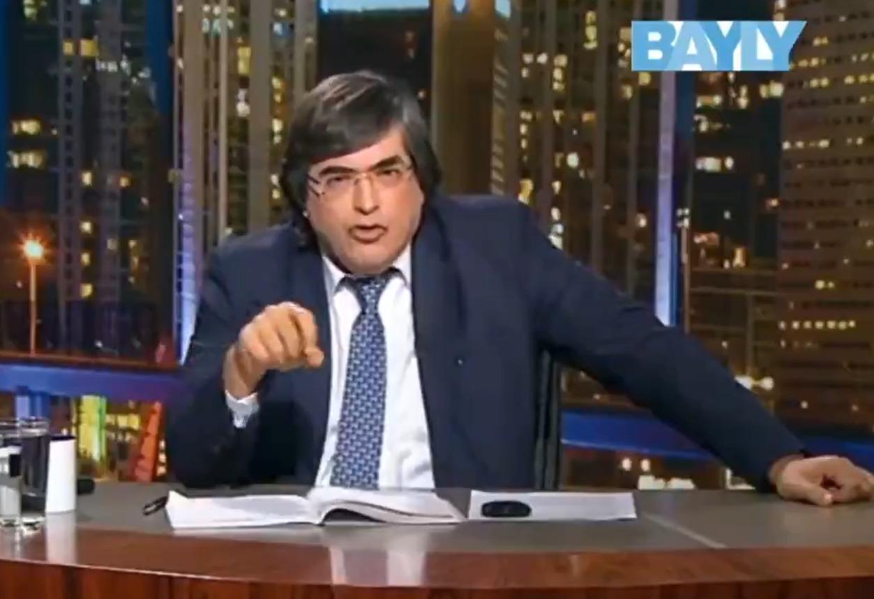 “Evo Morales vendía  cocaína al cartel de Silanoa”