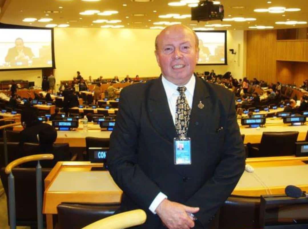 Por: Ricardo Sánchez Serra // Israel, Gaza y la verdad que no se debe olvidar