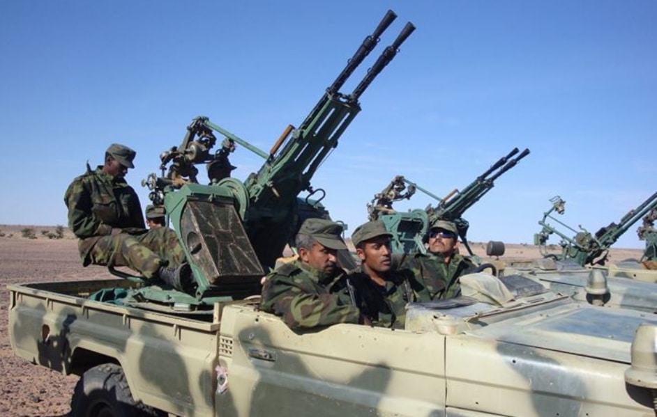 Argelia-Frente-Polisario-saharauis