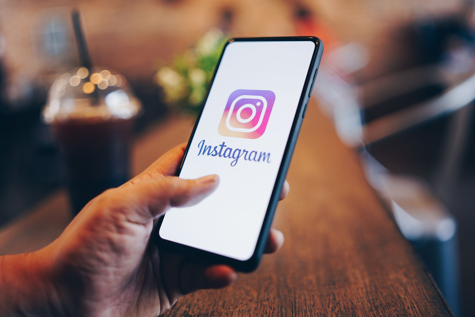 Instagram anuncia la nueva función “Toma un descanso”