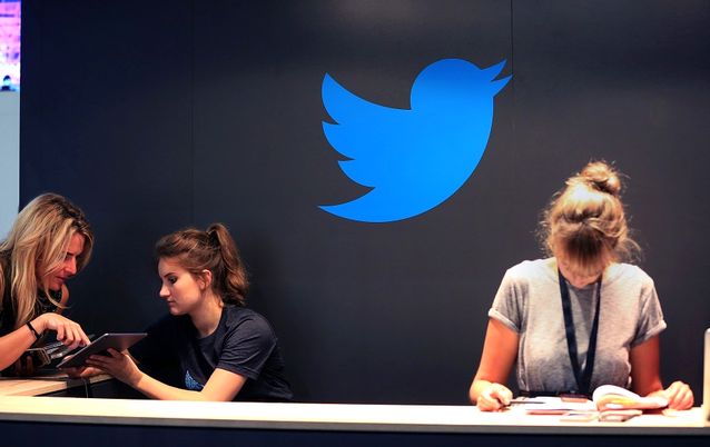 Elon Musk sí planea despedir empleados en Twitter Elon Musk sí planea despedir empleados en Twitter