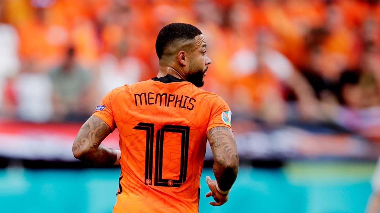 Qatar 2022: Holanda vs Senegal por la primera fecha del Grupo A