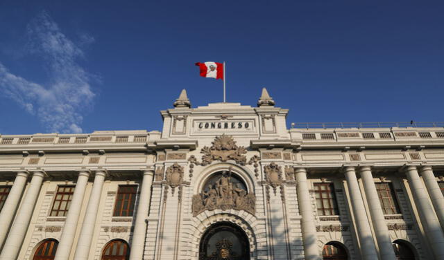Congreso