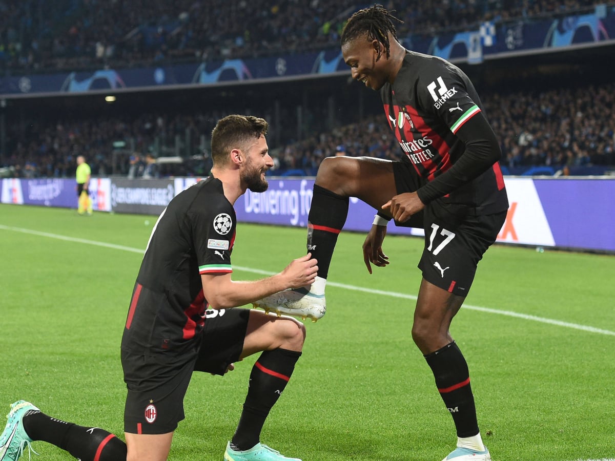 ac-milan-napoli