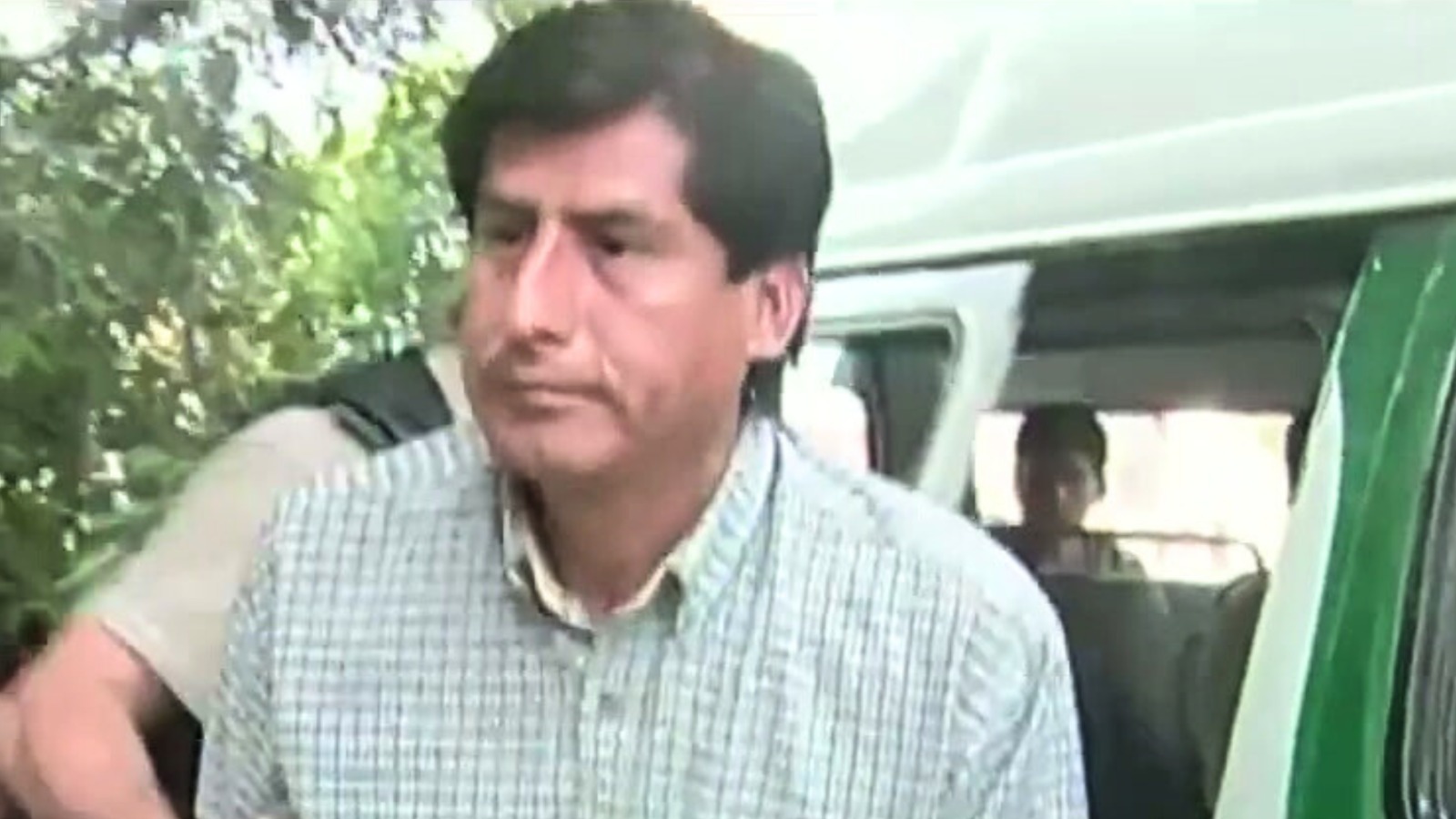 Fernando Manrique_sobrino de Toledo
