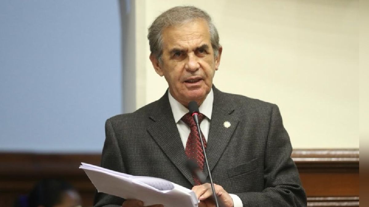 Roberto Chiabra