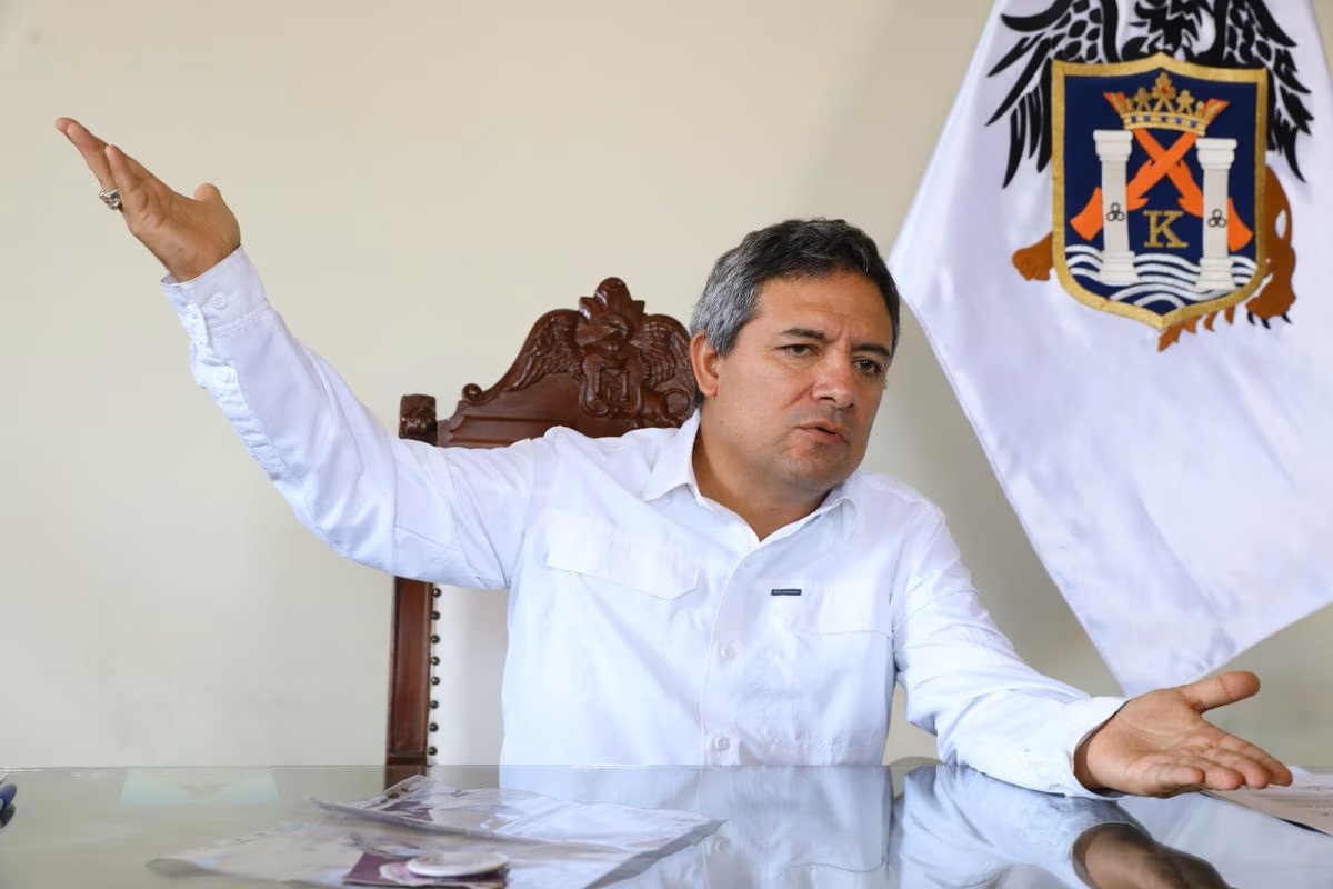 Arturo Fernández Arturo Fernández