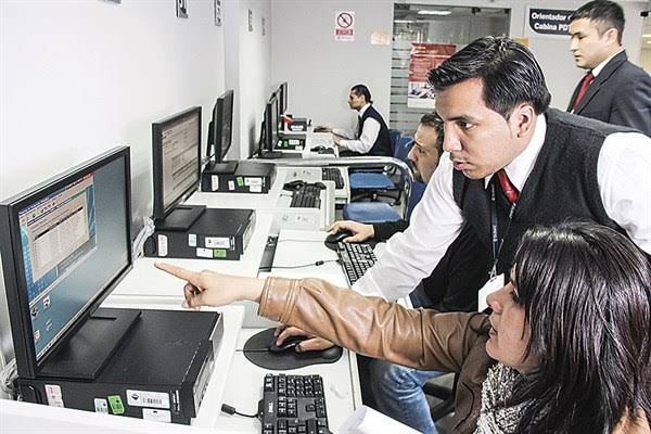 Capacitación obligatoria en enfoque de género