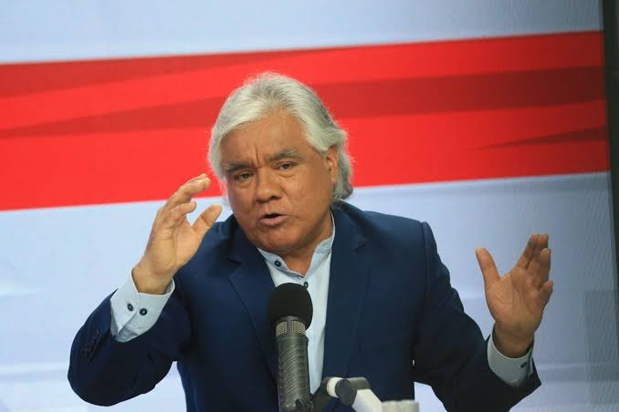 El ‘negociazo’ de las AFP a costa de los afiliados