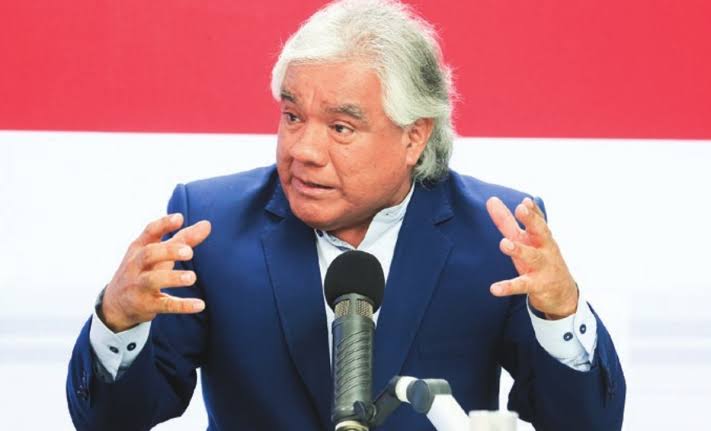 Congreso dio leyes en favor de consumidores y usuarios