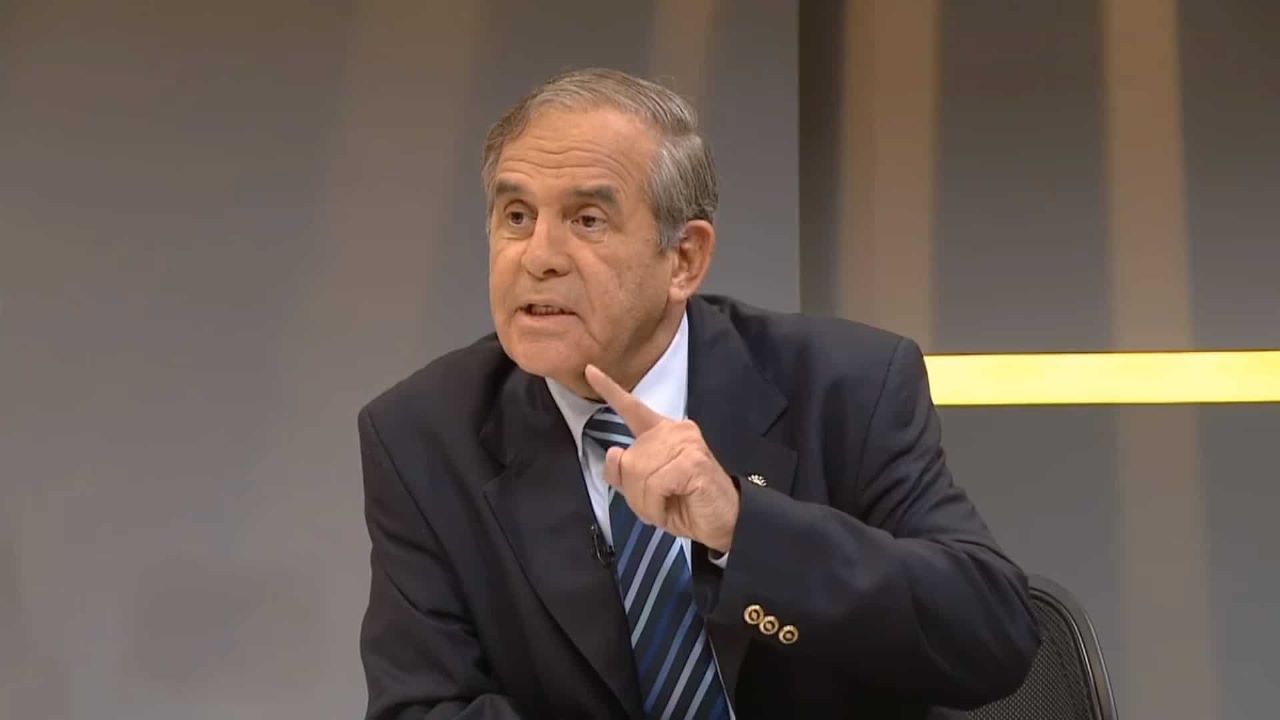 Asesorías caviares son otro tipo de corrupción