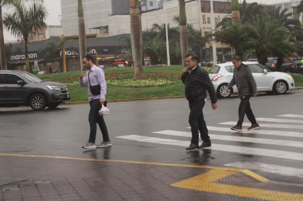 temperatura-Lima-agosto