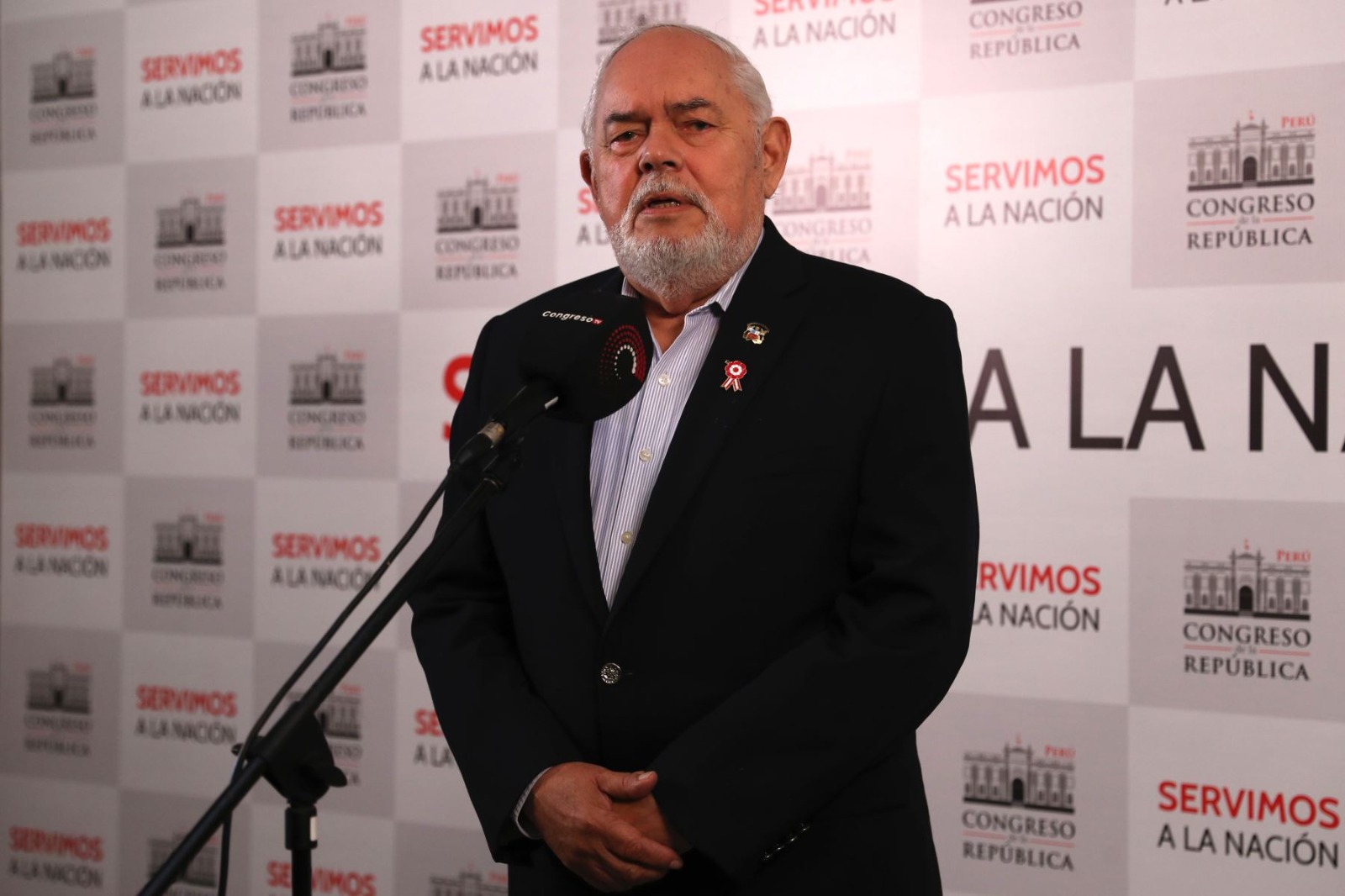 Jorge Montoya