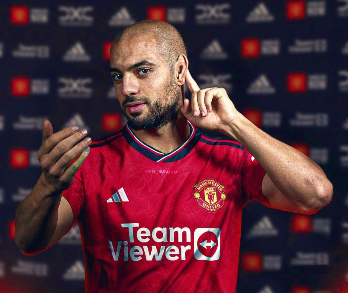 amrabat