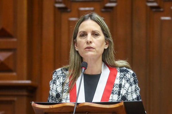 Proponen ley para elevar a 10 años de cárcel por delito de plagio