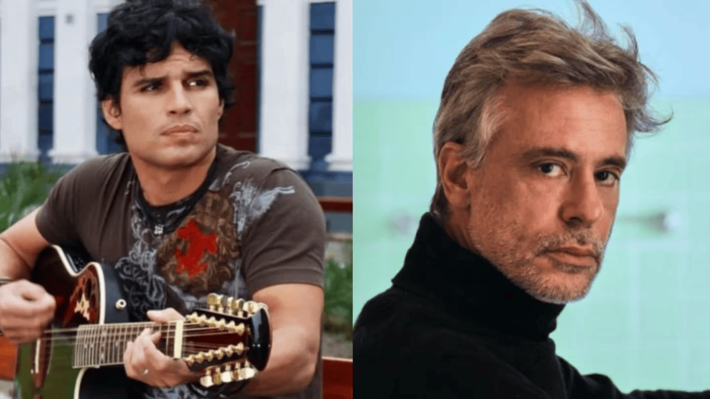 Pedro Suárez Vértiz será cremado junto a Diego Bertie