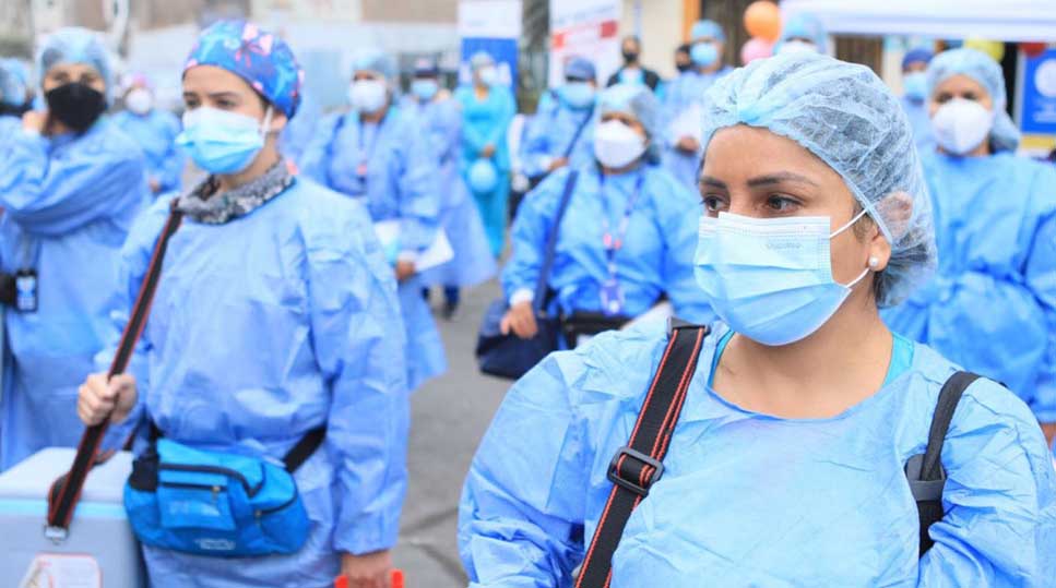 minsa-aumento-de-sueldos-personal-de-salud Profesionales de la salud recibirán aumento salarial a partir de diciembre