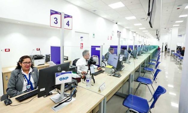 Cuatro nuevos centros MAC en el plan de la PCM para el 2024