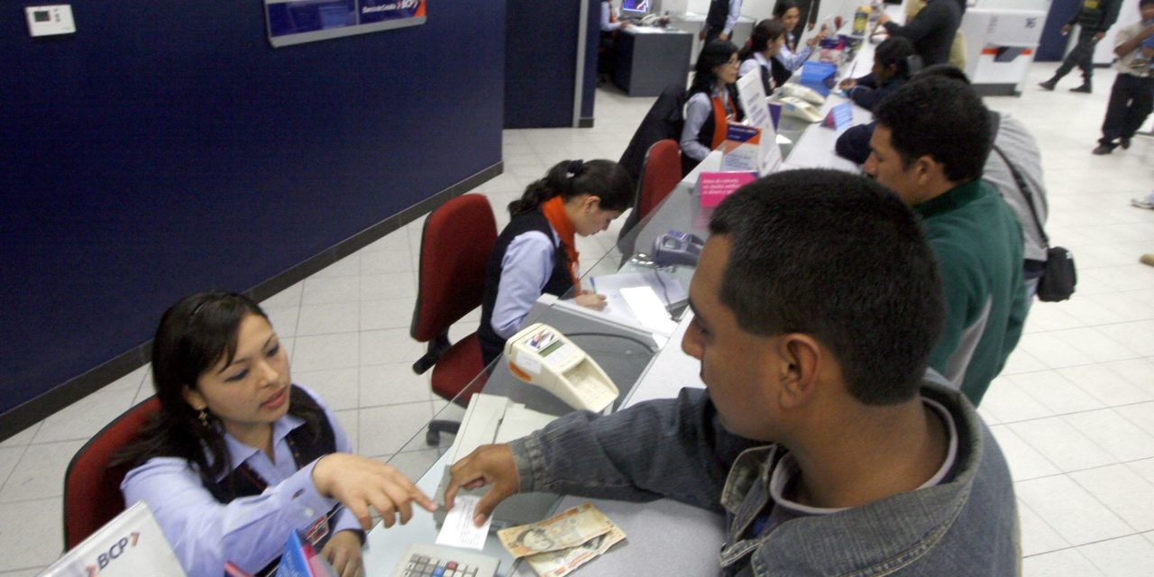 Batalla bancaria: Descubre las mejores tasas de depósito a plazo