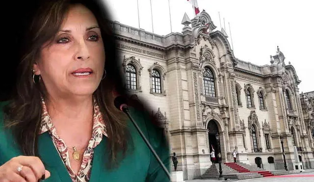 El año 2024 tiene un nombre oficial: conoce el motivo y la importancia