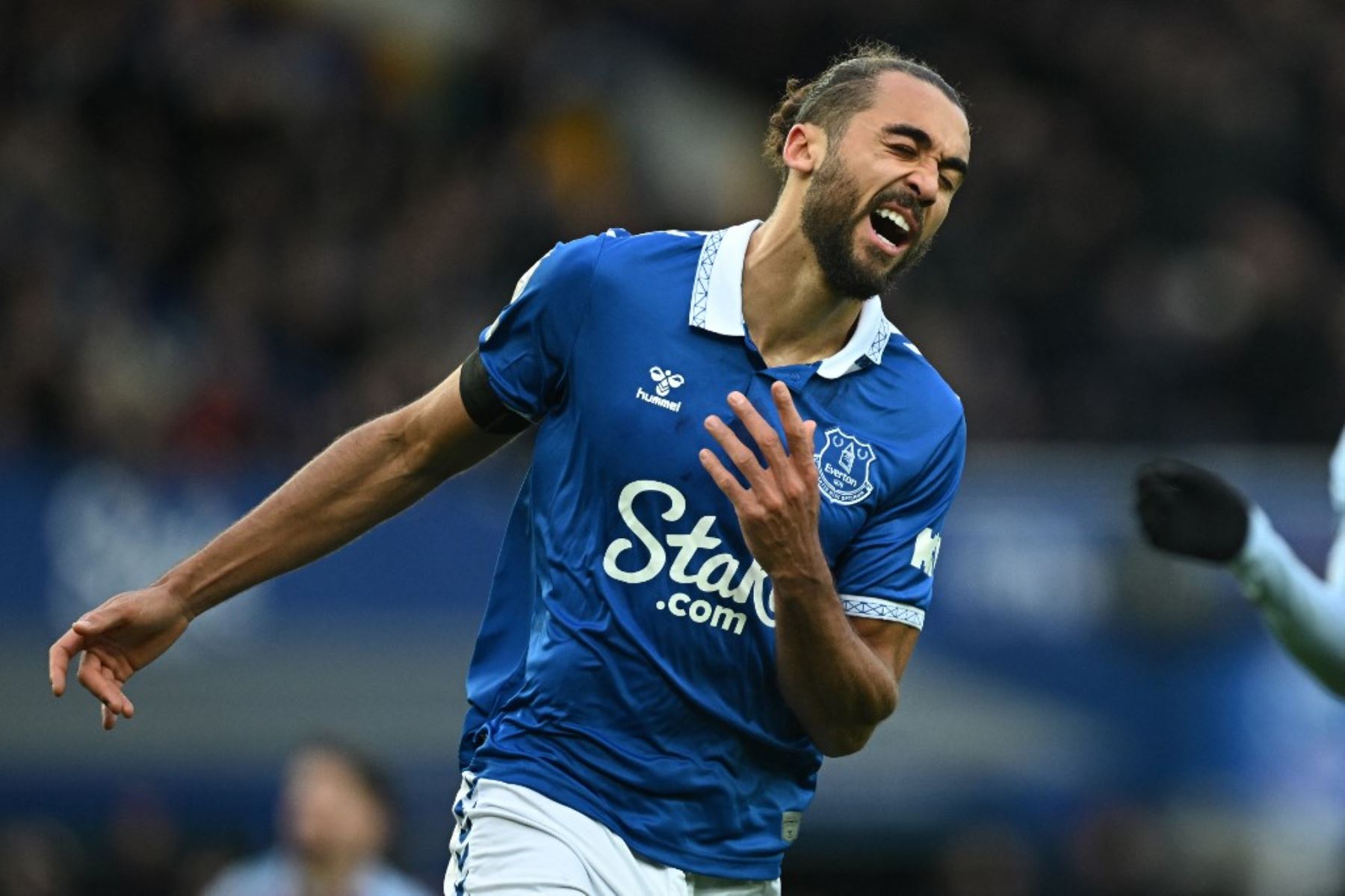 Everton