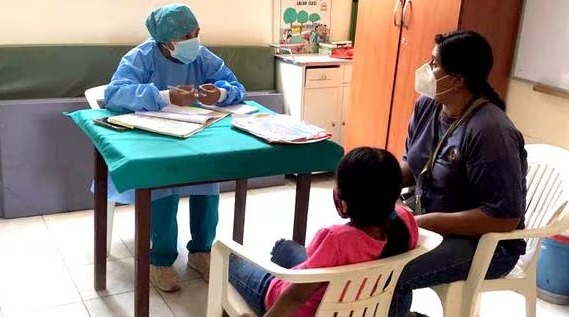 Alerta: 88 de 100 muestras dieron positivo a arsénico Alerta: 88 de 100 muestras dieron positivo a arsénico