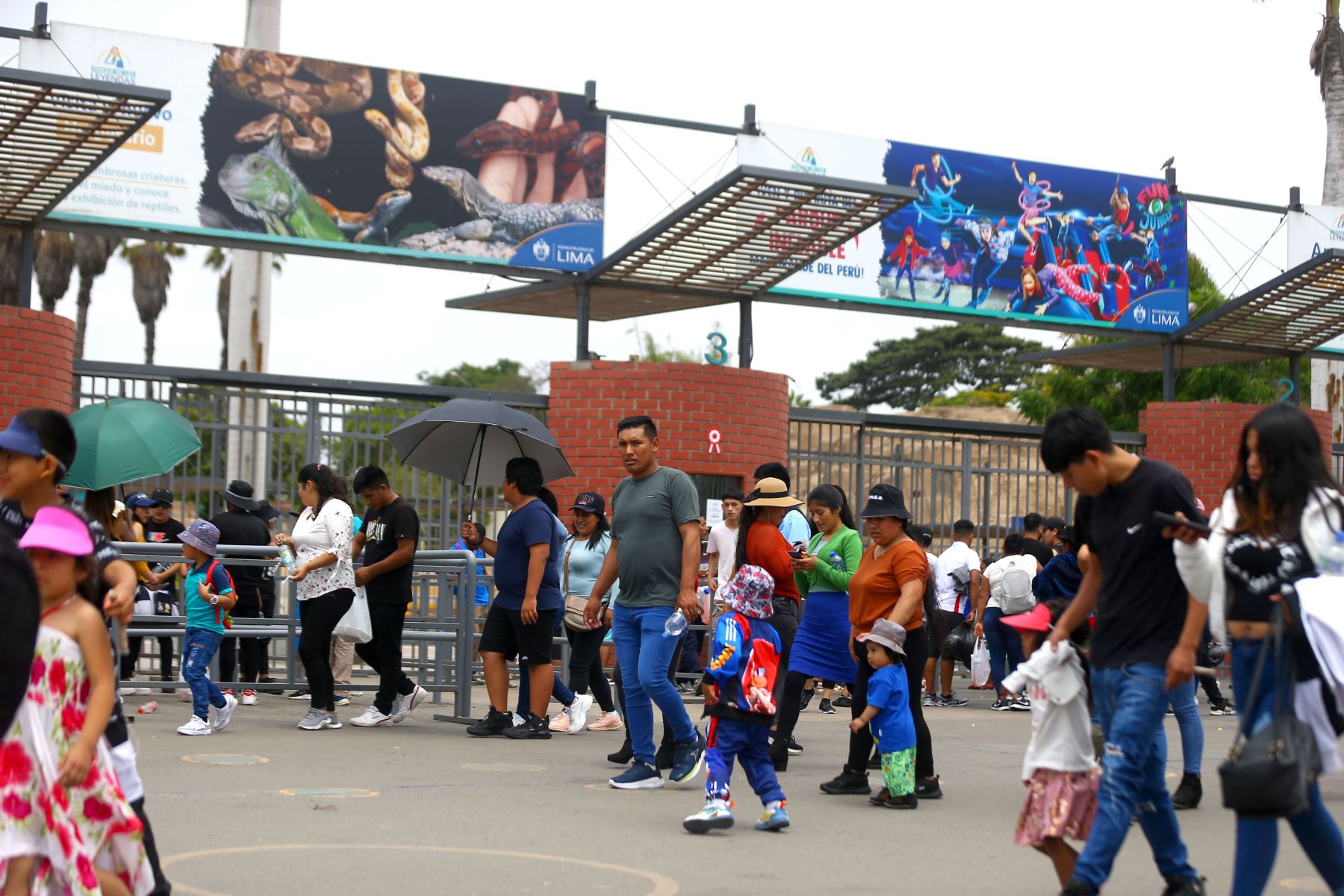 festivos feriado