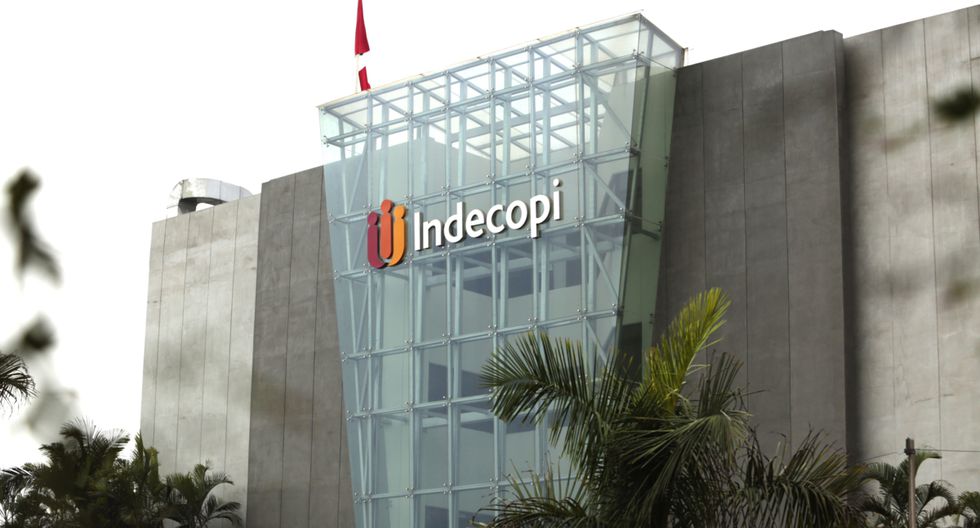 Indecopi subastará propiedades inmuebles embargadas