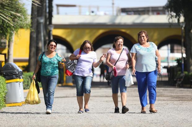 Entradas Gratuitas y Actividades Recreativas en Distintos Centros