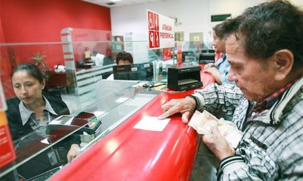 Devolución de Fonavi 2024: ¿Cuánto puedes cobrar?