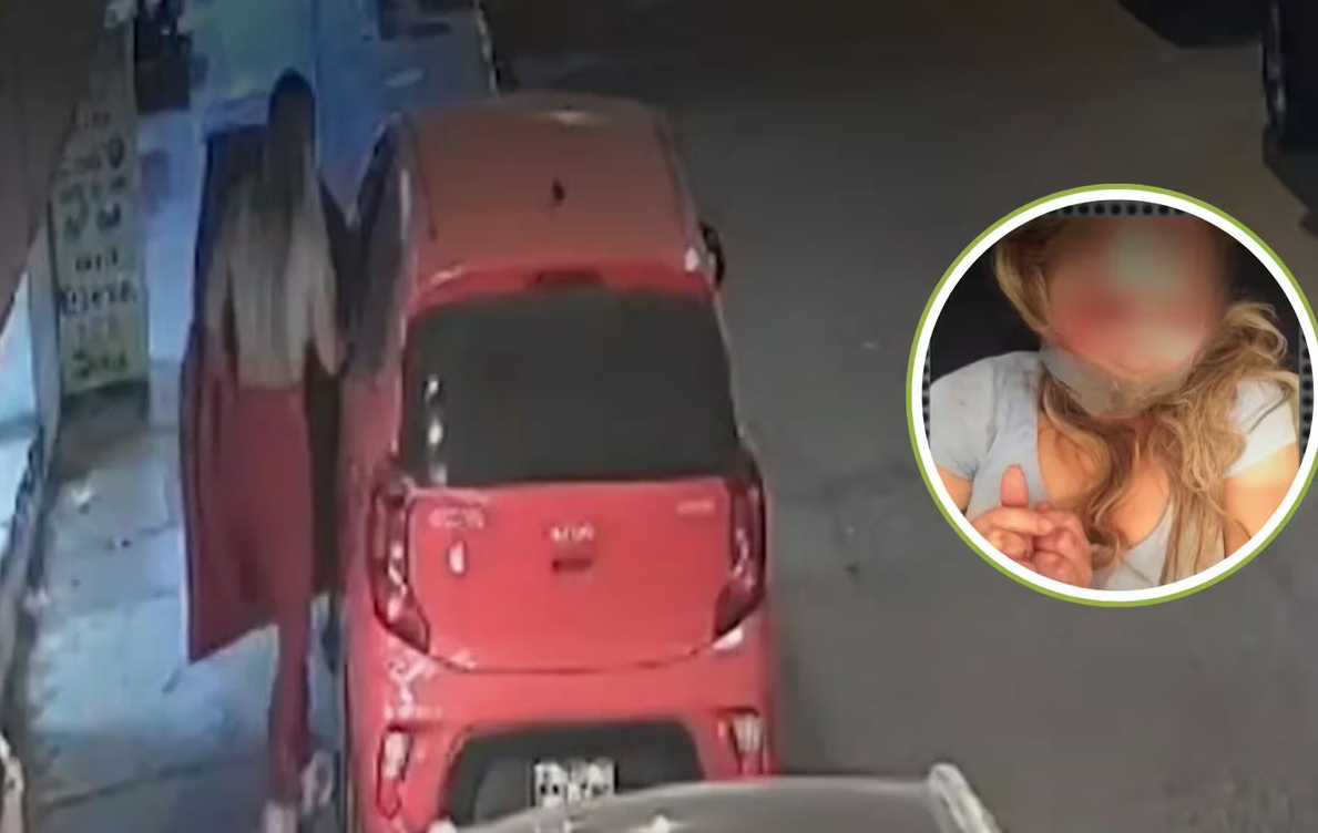 Empresaria secuestrada en Los Olivos: Mininter confirma que no intervendrá