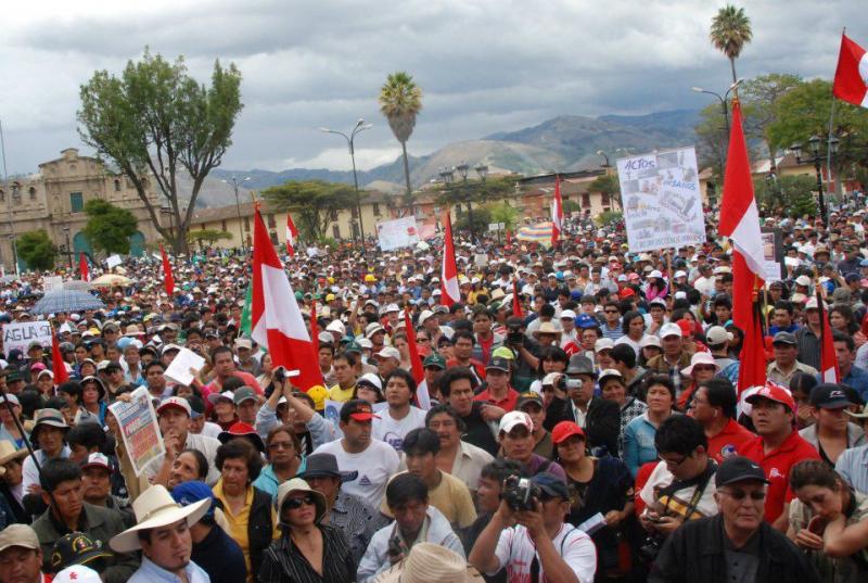 ¿Por qué se celebra el día Internacional del Trabajador?