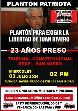 Carnecitas La Razón 03/07/2024