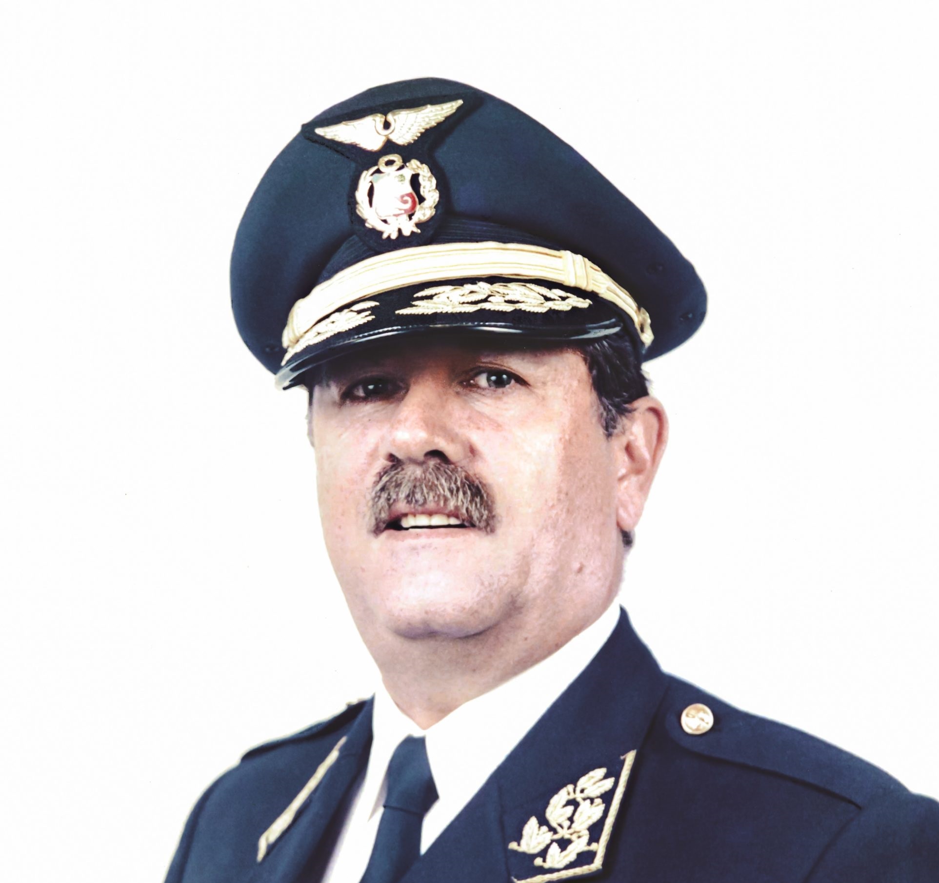 Por: César David Gallo Lale // El futuro es incierto en el Perú