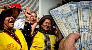 Fonavi: Aportantes de las listas 1 a la 19 recibirán pago desde el 27 de agosto