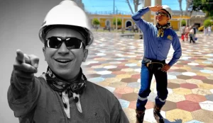 Pinedo: "En este seguro ni tomógrafo hay"