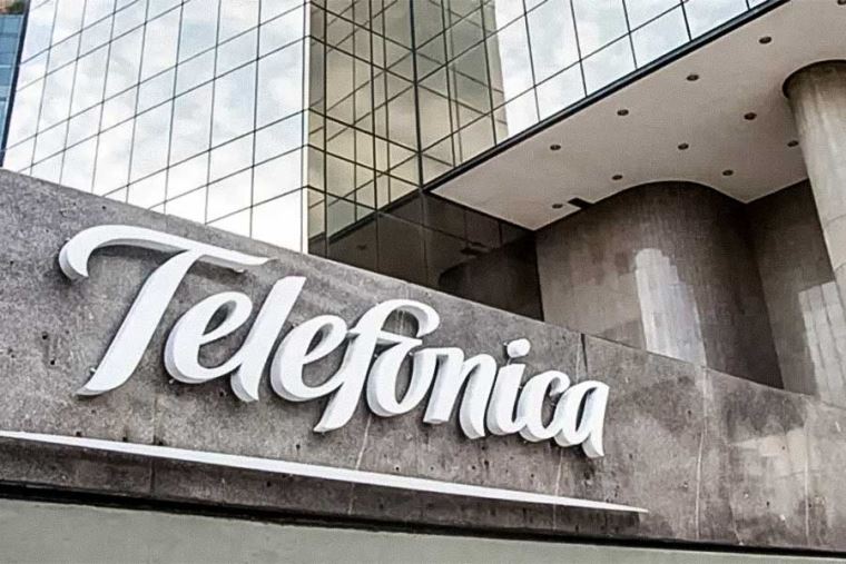 Telefónica del Perú cambió  de nombre y desde ahora  se llamará “Integratel Perú”
