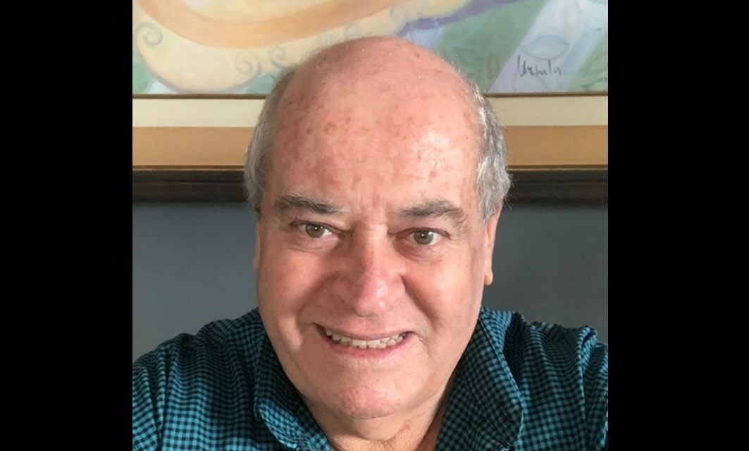 Por: Alejandro Beunza // Cómo preparar al Perú para las Elecciones del 2026