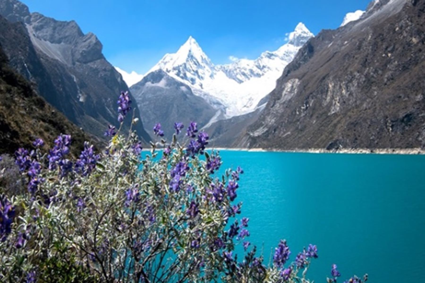 Gracias a ProInversión Teleférico unirá el Huascarán