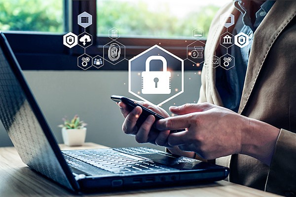 Nuevo reglamento de protección de datos refuerza seguridad empresarial