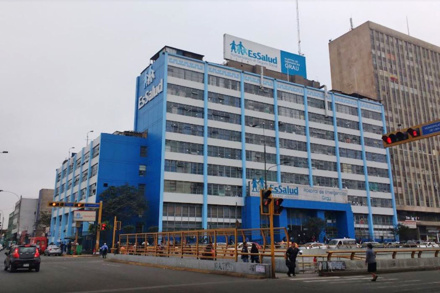 Subsidio por lactancia 2025: EsSalud ofrece S/820 por nacimiento de hijo