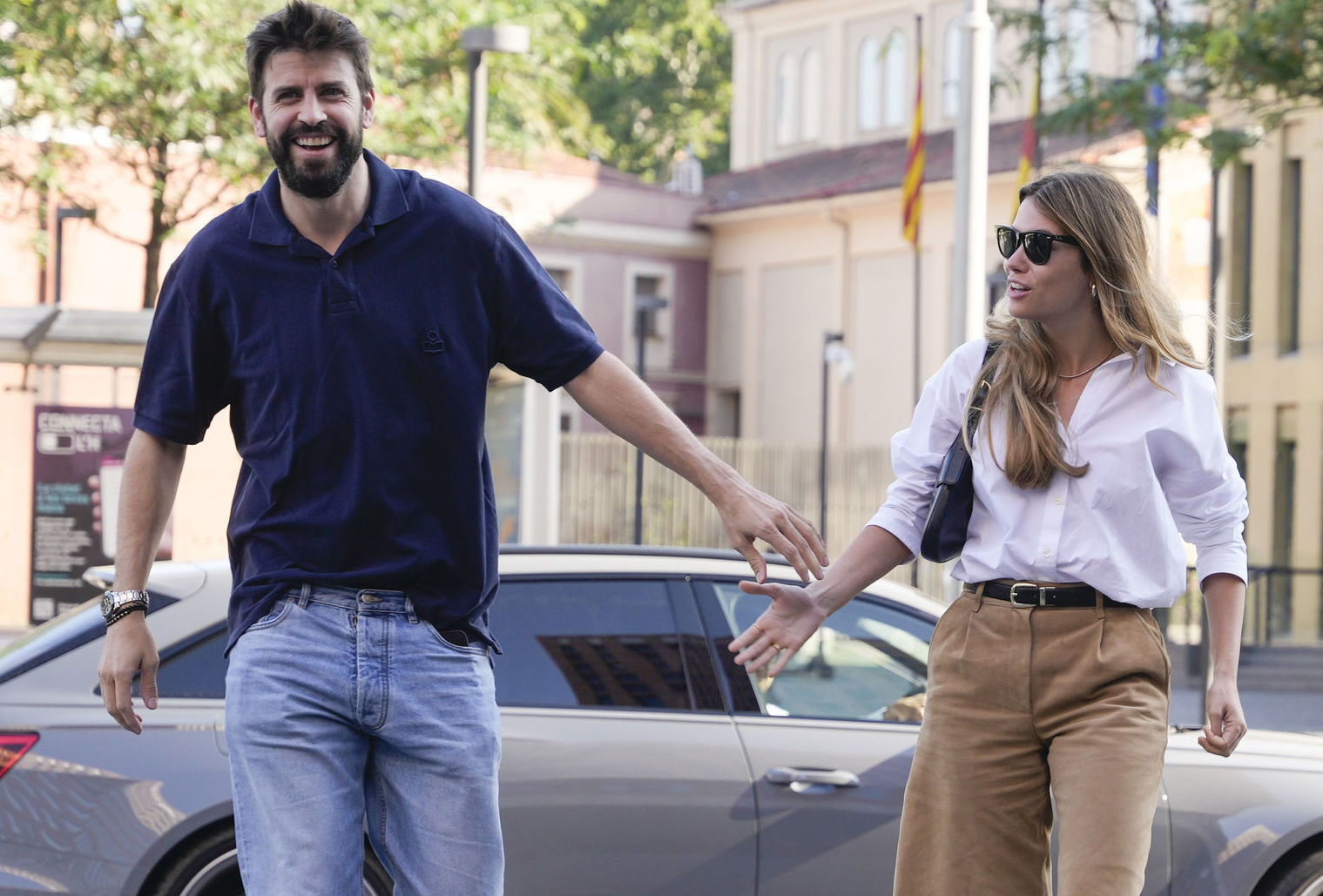 pique-clara-chia