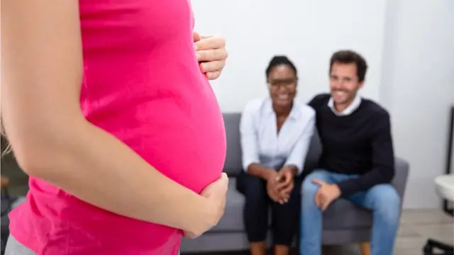 Lima será sede del debate sobre la maternidad subrogada