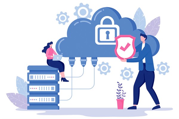 IA enfrenta brechas críticas de seguridad, según estudio global