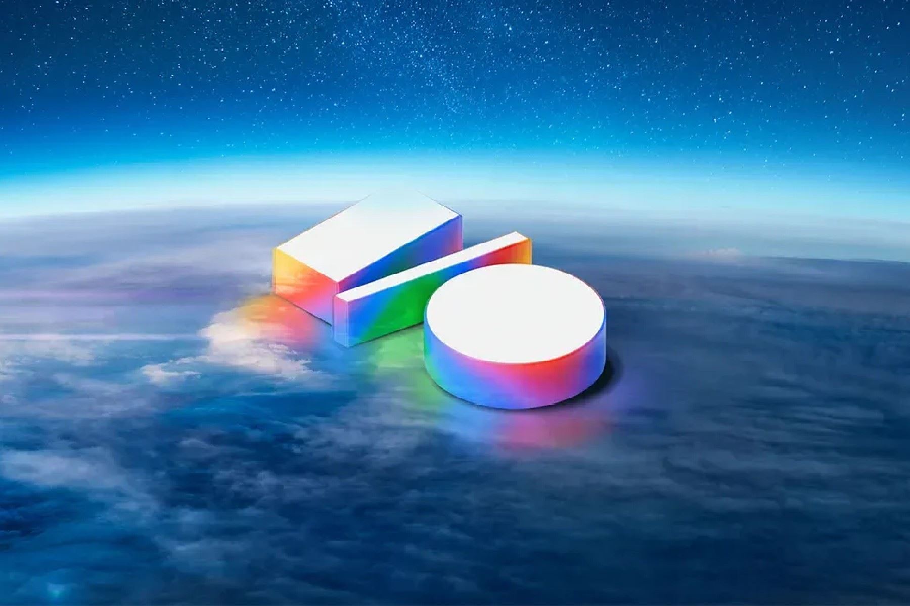 Gemini 2.5 de Google supera a OpenAI en matemáticas