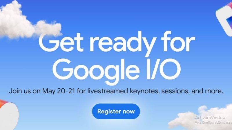 Google anuncia Android XR con Samsung