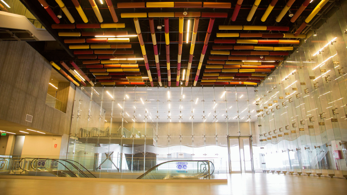 PROINVERSIÓN adjudicará cuatro proyectos de inmuebles por US$ 2000 millones entre 2025 y 2026