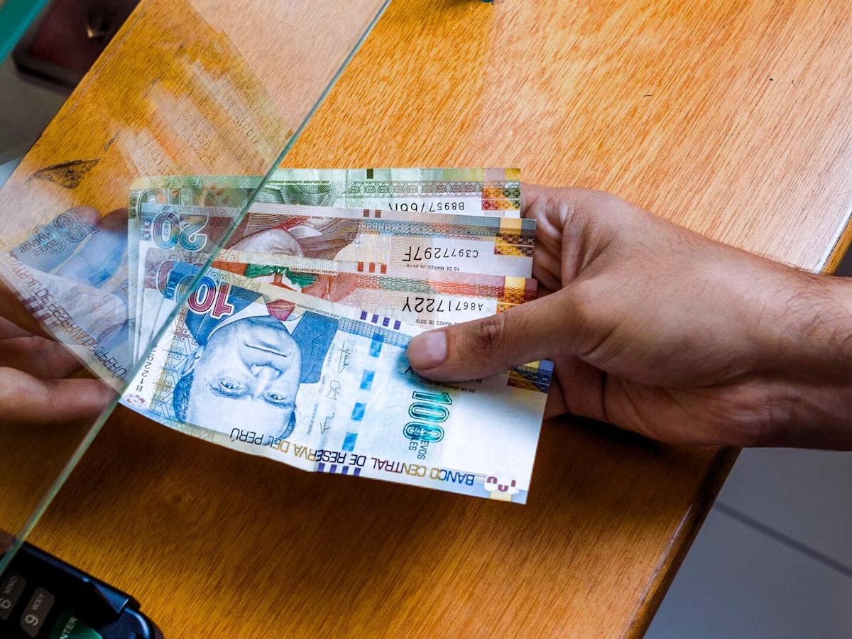 Retiro de CTS del 15 de mayo tardaría dos días Retiro de CTS del 15 de mayo tardaría dos días