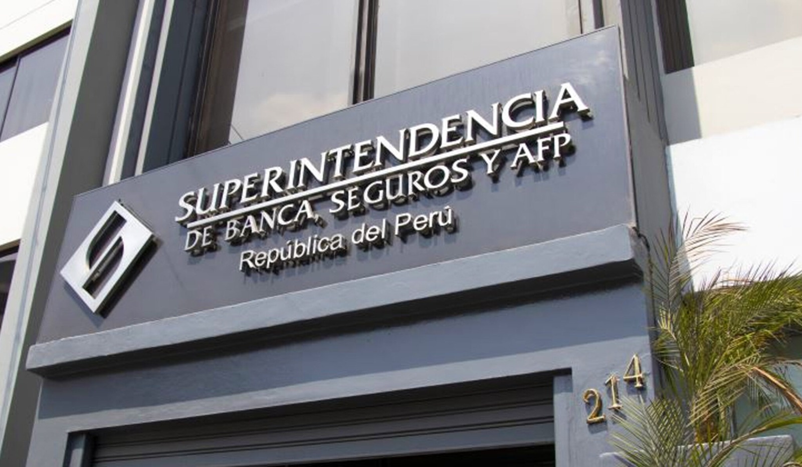 ¿Herederos deberán pagar deudas bancarias tras la muerte del titular?