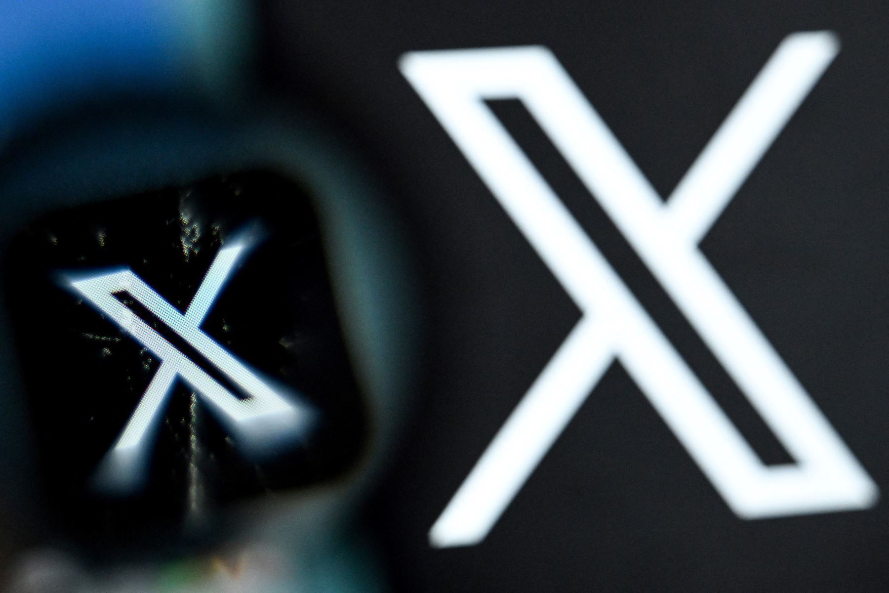Usuarios de X reportaron fallas en app y web durante casi una hora